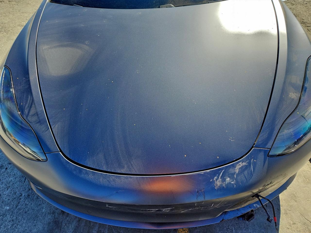 Tesla Model 3 Image 10