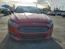 Ford Fusion Se Phev Image 6