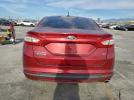 Ford Fusion Se Phev Image 3