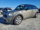 MINI Cooper S Clubman Image 1