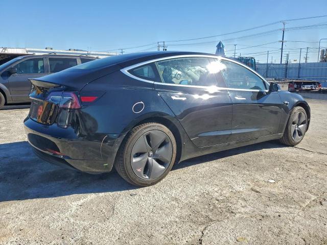 Tesla Model 3 Image 2