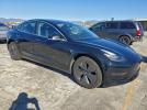 Tesla Model 3 Image 4