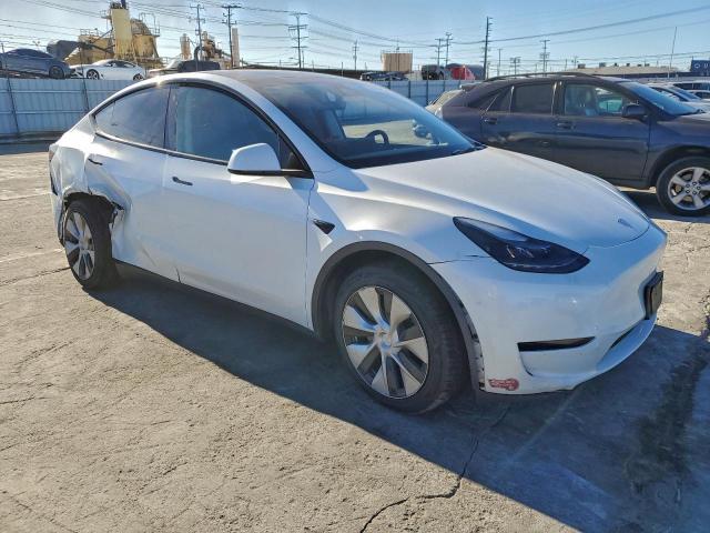 Tesla Model Y Image 3