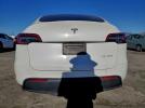 Tesla Model Y Image 5