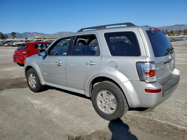 Mercury Mariner Image 2