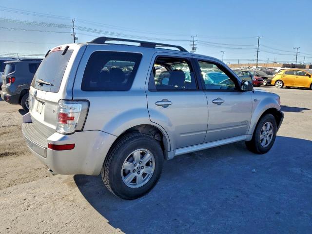 Mercury Mariner Image 4