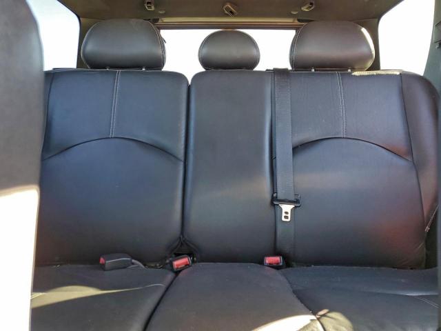 Mercury Mariner Image 10