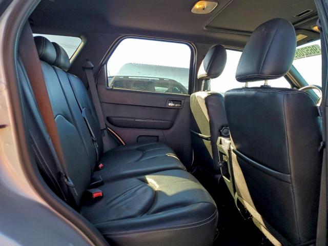 Mercury Mariner Image 13