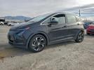 Chevrolet Bolt 1lt Image 1