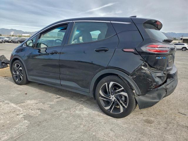 Chevrolet Bolt 1lt Image 2