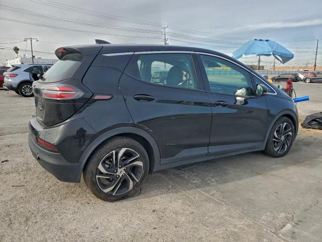 Chevrolet Bolt 1lt Image 6