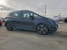 Chevrolet Bolt 1lt Image 7
