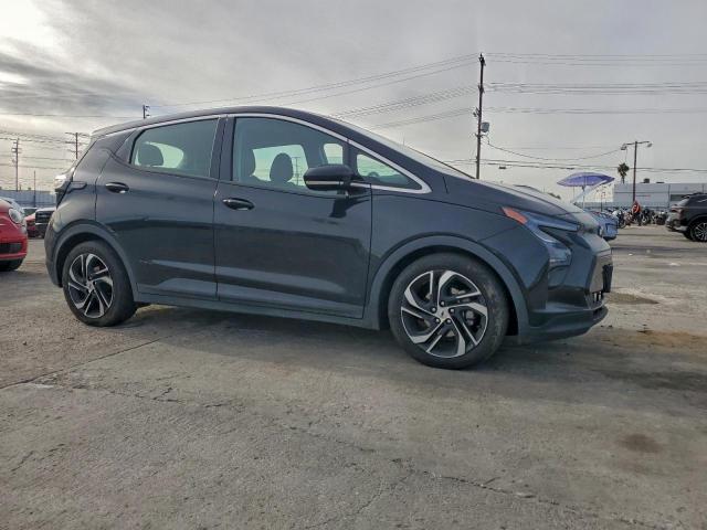 Chevrolet Bolt 1lt Image 7