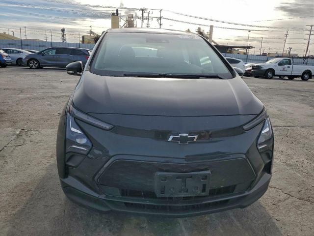 Chevrolet Bolt 1lt Image 4