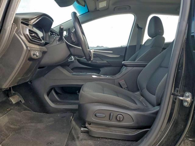 Chevrolet Bolt 1lt Image 5