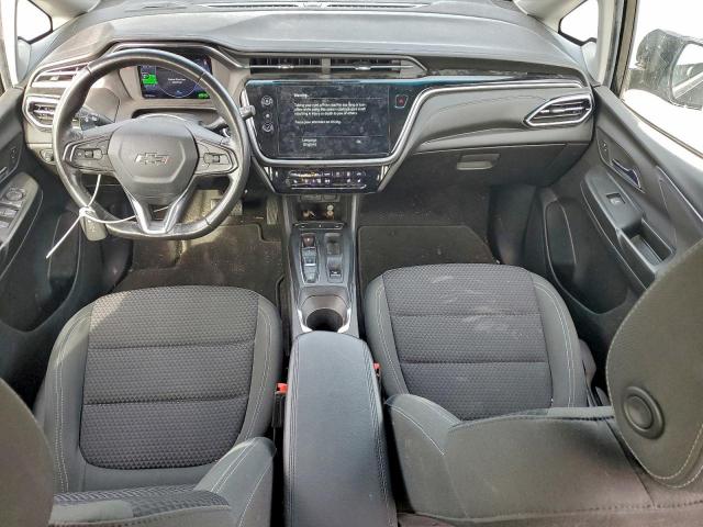 Chevrolet Bolt 1lt Image 9