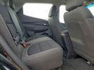 Chevrolet Bolt 1lt Image 8