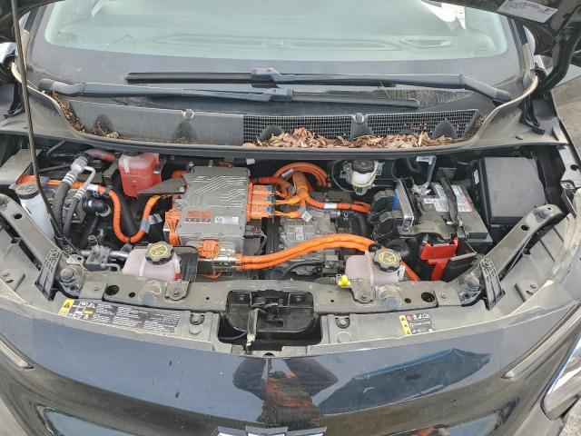 Chevrolet Bolt 1lt Image 11