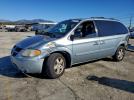 Dodge Caravan Sxt Image 1