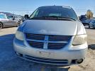 Dodge Caravan Sxt Image 4