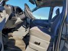 Dodge Caravan Sxt Image 6