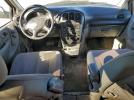 Dodge Caravan Sxt Image 11