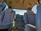Dodge Caravan Sxt Image 5