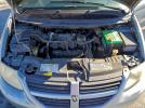 Dodge Caravan Sxt Image 12