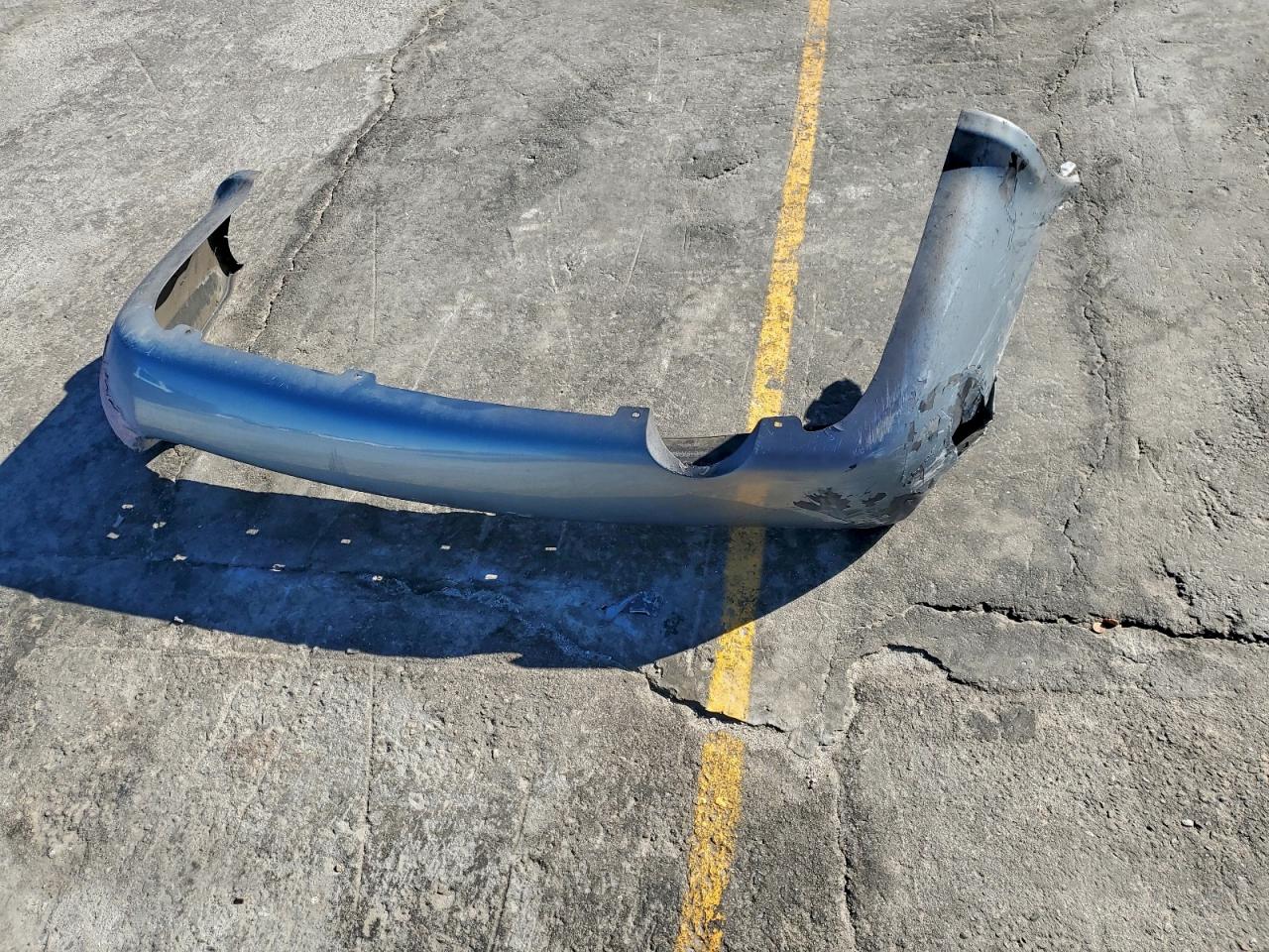 Dodge Caravan Sxt Image 14