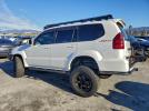 Lexus Gx 470 Image 3