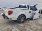 Ford F-150 Supercrew Image 10