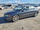 Volvo S60 2.5t Image 1