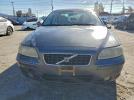 Volvo S60 2.5t Image 6