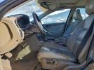 Volvo S60 2.5t Image 12