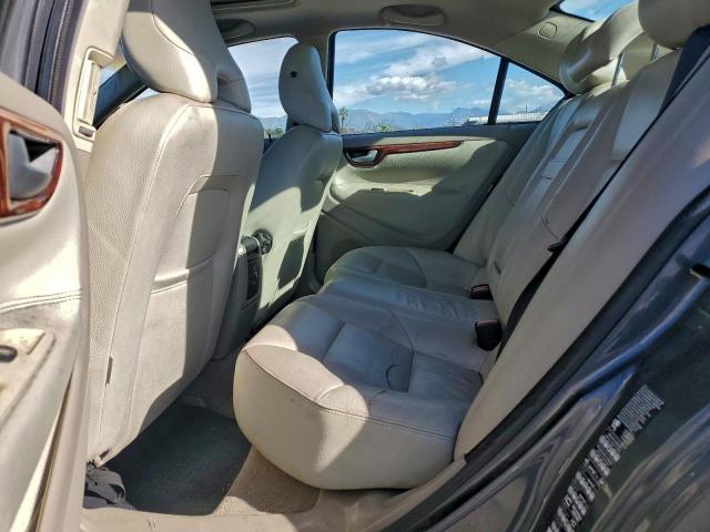 Volvo S60 2.5t Image 8