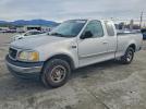 Ford F-150 Image 1