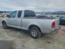 Ford F-150 Image 2