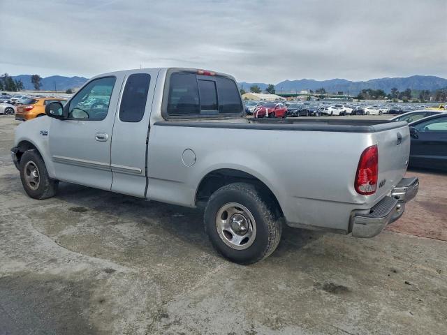 Ford F-150 Image 2