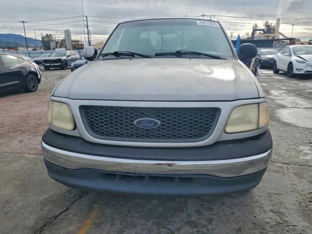 Ford F-150 Image 3