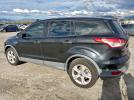Ford Escape S Image 4