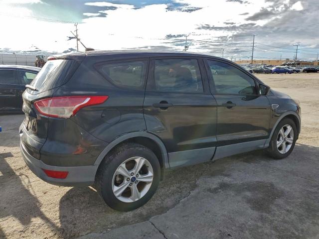Ford Escape S Image 2