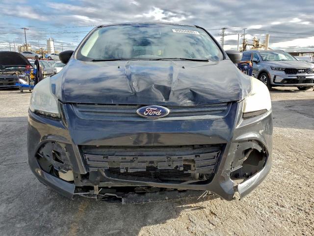 Ford Escape S Image 5