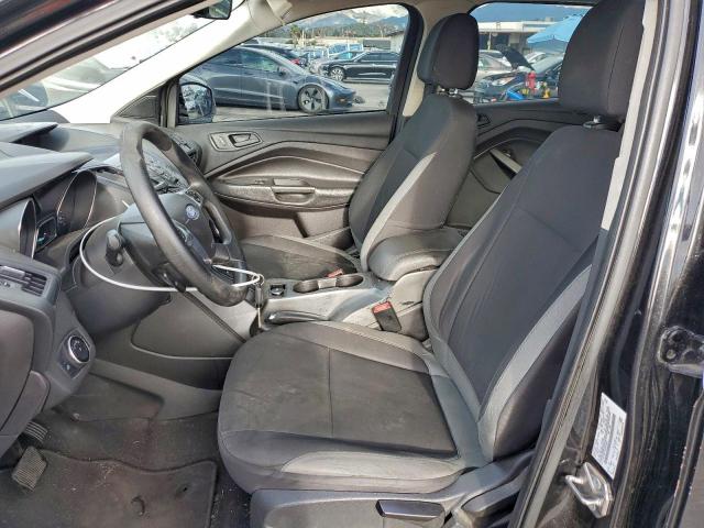 Ford Escape S Image 11