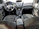Ford Escape S Image 6