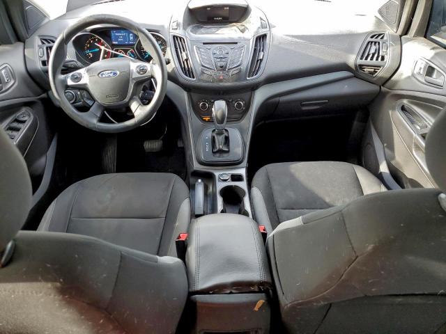 Ford Escape S Image 6