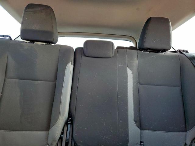 Ford Escape S Image 9