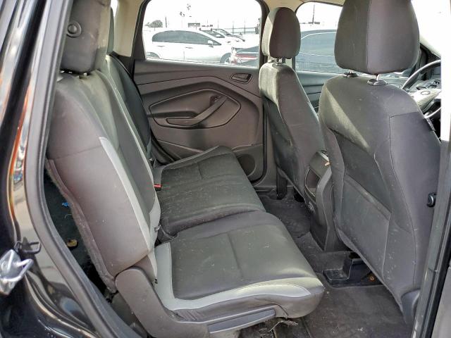 Ford Escape S Image 12