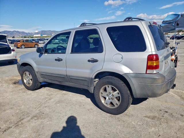 Ford Escape Xlt Image 2