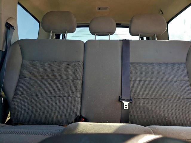 Ford Escape Xlt Image 6