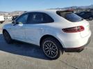 Porsche Macan S Image 2